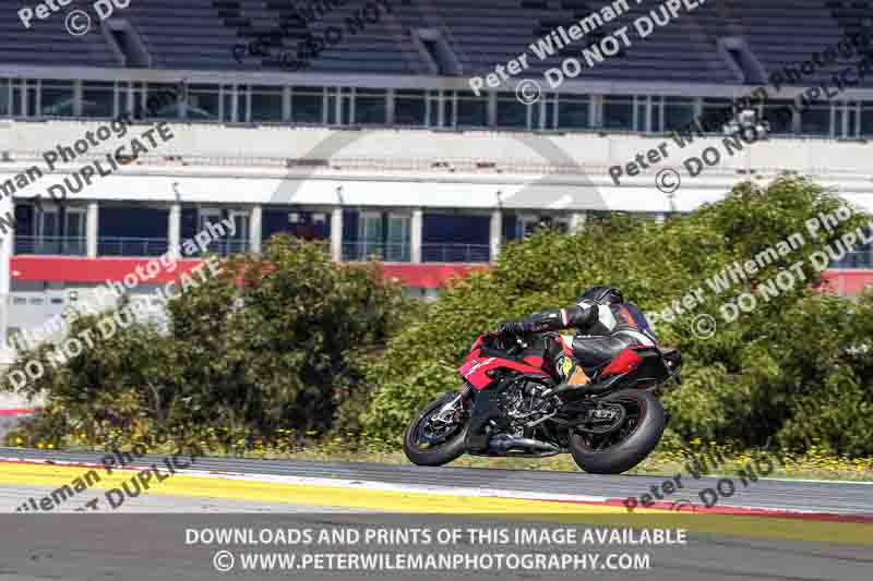 May 2024;motorbikes;no limits;peter wileman photography;portimao;portugal;trackday digital images